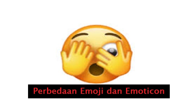 Trending Emoji WA