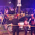 2 dead, 7 wounded in shooting at North Carolina block party