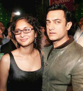 Aamir Khan starrer Dhobi Ghat will go global