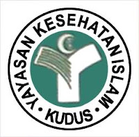 Logo YAKIS