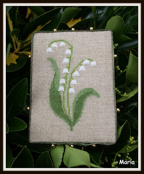 Muguet 2011-3