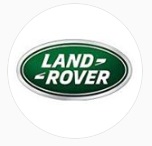 Spec Land Rover