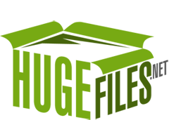 http://hugefiles.net/8baxs9oq41wr