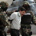 Inician procesos penales contra "El Chapo" por delincuencia organizada