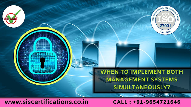 ISO 27001 Certification in bangalore , ISO 27001 Certification