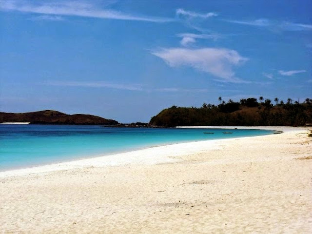 calaguas+island+camarines+norte.jpg