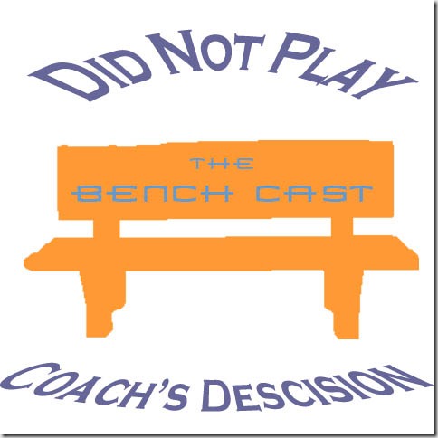 dnp-cd bench cast