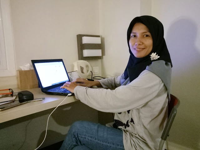 7 Alasan Website Toko Online Membutuhkan Blog SEO