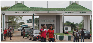 http://www.giststudents.com/2016/08/imsu-screening-exercise-admission.html