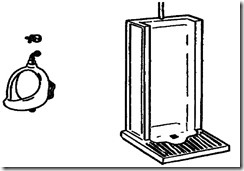 524
