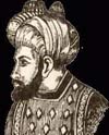 alauddin-khalji | Biography of World Leaders]