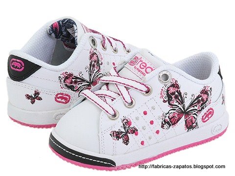 Fabricas zapatos:zapatos-715669