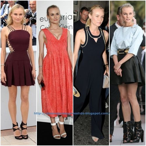 diane-kruger-cannes12-2