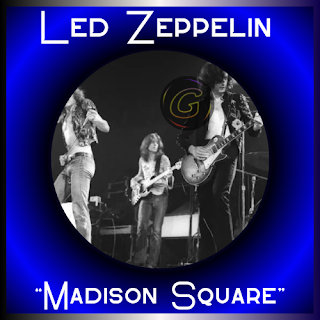 Madison-square-led-zeppelin