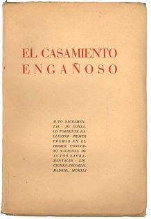 el-casamiento-engañoso