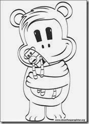 julius_jr_discovery_kids_desenhos_pintar_imprimir18
