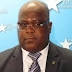 Actualité Expliquée : Front Citoyen2016, la signature de Felix Tshisekedi contestée