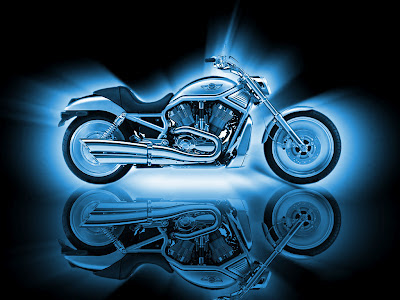 harley davidson