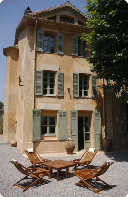 maison_2_grand