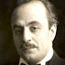 Khalil Gibran Tentang Anak