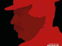 [HD] L'ombre de Staline 2019 Streaming Vostfr DVDrip