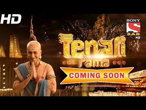 Sab TV Tenali Rama wiki, Full Star-Cast and crew, Promos, story, Timings, Tenali Rama show BARC/TRP Rating, actress Character Name, Photo, wallpaper. Tenali Rama Serial on Sab TV wiki Plot,Cast,Promo.Title Song,Timing