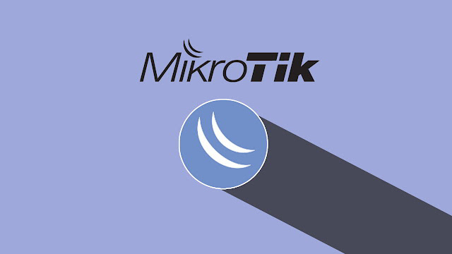 Mikrotik