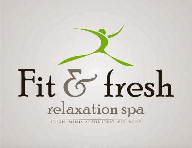 Fit & Fresh : Spa Plus di Puri Anjasmoro Semarang | Life Learning ...