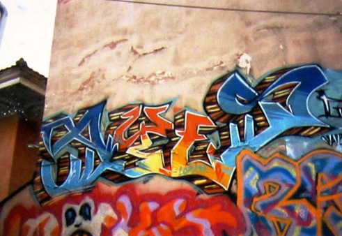 597