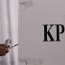 KPU Sumut Rekrut 321.125 KPPS Pemilu 2024, Ini Syarat dan Jadwal Seleksinya