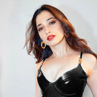 latest tamanna bhatia image