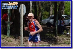10672385_601387786637958_6473201524477661262_n