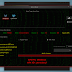 [Fern Wifi Cracker] Wireless security auditing and attack software to
crack and recover WEP/WPA/WPS keys
