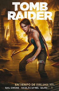 http://www.nuevavalquirias.com/comprar-tomb-raider-1.html