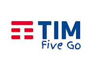 TIM Five Go