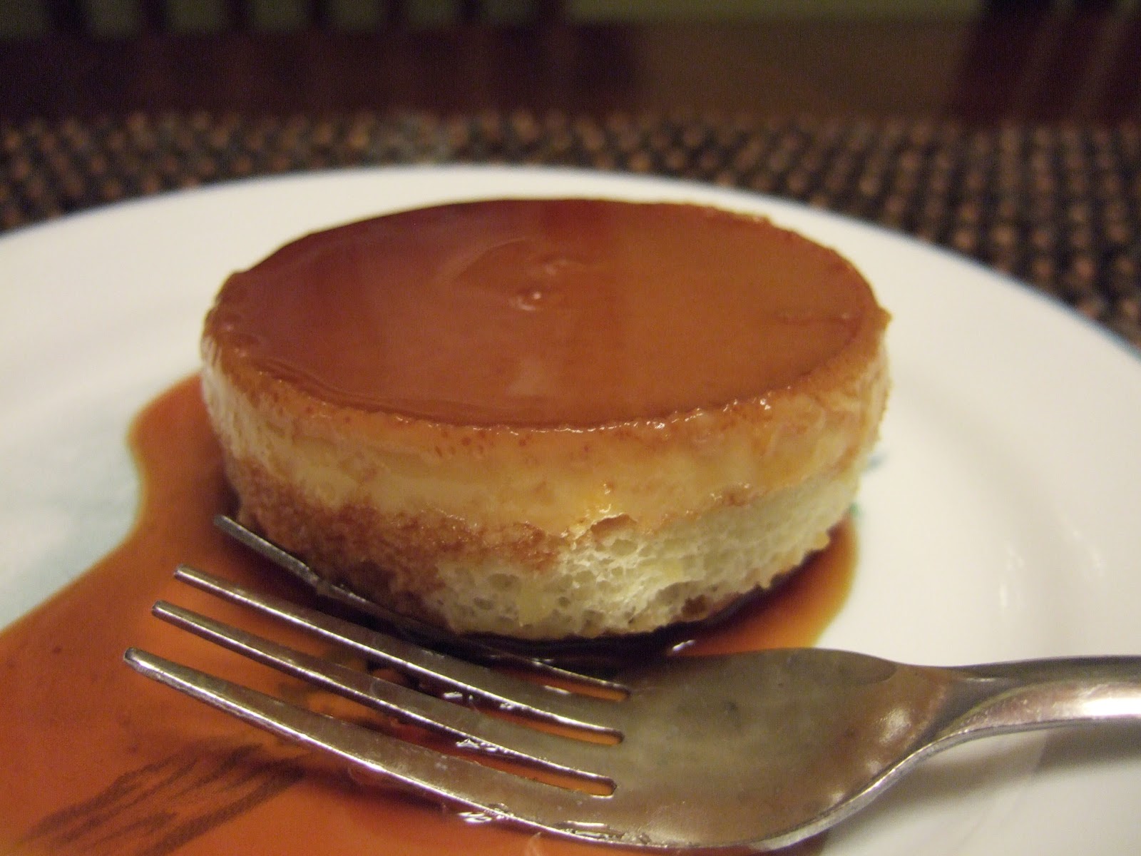 how to make cake pops step by step  cake aka leche flan cake once upon a time i craved for custard cake