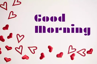 30 + Awesome Good morning pictures download