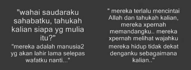 salam maulidur rasul 1438H