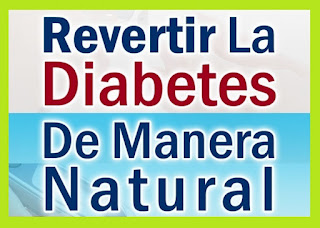 Cómo-revertir-la-diabetes-de-forma-natural