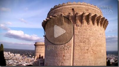 castello2