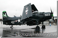 A-1D_RIAT2011_2790_800