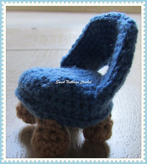 crochet toy furniture