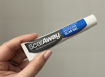 Free ScarAway 8-Week Acne Scarring Treatment Samples