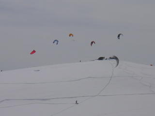 PICT0042.jpg