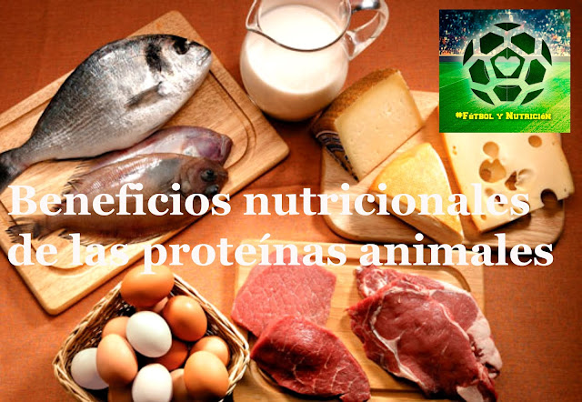 Proteínas de Res