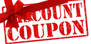 Free Printable Coupon Codes for Discount