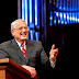 Chuck Swindoll