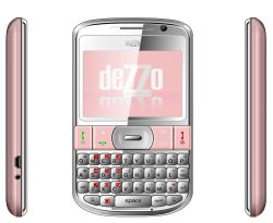 Dezzo D688