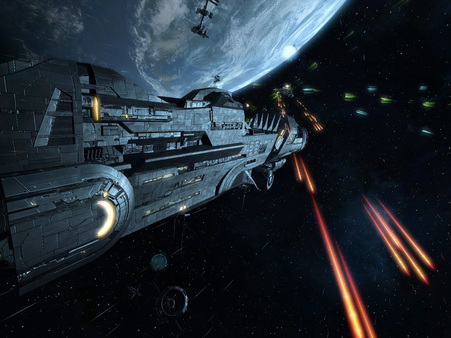X3 Reunion Download For PC X3 Reunion Download For PC