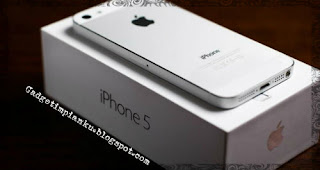 harga iphone 5s 32gb.jpg